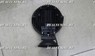 Светодиодная (LED) лампа 60w 12smd (круглая)