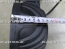 Светодиодная (LED) лампа 60w 12smd (круглая)