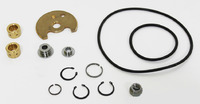 Ремкомплект на турбину TD06 25/28G Subaru