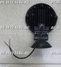 Светодиодная (LED) лампа 60w 6SMD