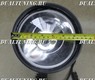 Фараискатель ручной малый (ксенон) HID 55W
