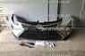 Комплект рестайлинга стиль (обвес) Lexus для Toyota Camry V50-V55 2015-2016