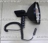 Фараискатель ручной большой (ксенон) HID 55W