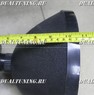 Фараискатель ручной большой (ксенон) HID 55W