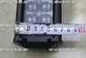Светодиодная (LED) панель 234w 78SMD