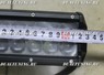 Светодиодная (LED) панель 234w 78SMD