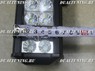 Светодиодная (LED) панель 126w 42SMD