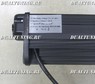 Светодиодная (LED) панель 120w 12SMD