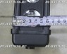 Светодиодная (LED) панель 120w 12SMD