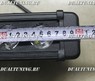 Светодиодная (LED) панель 120w 12SMD