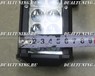 Светодиодная (LED) панель 108w 36SMD