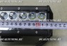 Светодиодная (LED) панель 108w 36SMD