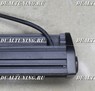 Светодиодная (LED) панель 116w 20SMD
