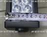 Светодиодная (LED) панель 116w 20SMD