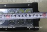 Светодиодная (LED) панель 116w 20SMD