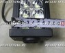 Светодиодная (LED) панель 36w 12SMD #3