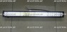 Светодиодная (LED) панель 180w 60SMD #2