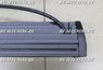 Светодиодная (LED) панель 180w 60SMD #2