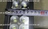 Светодиодная (LED) панель 180w 60SMD #2