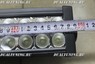 Светодиодная (LED) панель 180w 60SMD #2