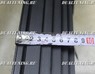 Светодиодная (LED) панель 180w 60SMD #2