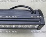 Светодиодная (LED) панель 300w 100SMD