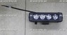 Светодиодная (LED) панель 40w 4SMD