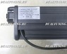 Светодиодная (LED) панель 40w 4SMD