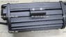 Светодиодная (LED) панель 40w 4SMD