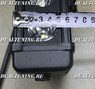 Светодиодная (LED) панель 40w 4SMD