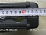 Светодиодная (LED) панель 40w 4SMD
