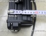Светодиодная (LED) панель 40w 4SMD