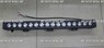 Светодиодная (LED) панель 160w 16SMD