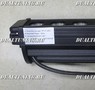 Светодиодная (LED) панель 160w 16SMD