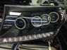 Фары (оптика) линза "Midwest" (в стиле Lexus LS600H) Toyota Land Cruiser 200