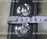 Светодиодная (LED) панель 160w 16SMD