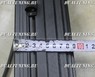 Светодиодная (LED) панель 160w 16SMD