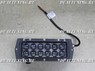 Светодиодная (LED) панель 36w 12SMD #2