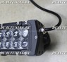 Светодиодная (LED) панель 36w 12SMD #2