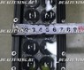 Светодиодная (LED) панель 36w 12SMD #2