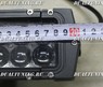 Светодиодная (LED) панель 36w 12SMD #2
