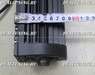 Светодиодная (LED) панель 36w 12SMD #2