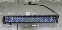 Светодиодная (LED) панель 120w 40SMD