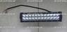 Светодиодная (LED) панель 72w 24smd (2 режима)