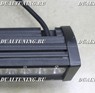 Светодиодная (LED) панель 72w 24smd (2 режима)