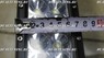 Светодиодная (LED) панель 72w 24smd (2 режима)
