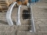 Тюнинг-обвес «Ixion» для Hyndai Grand Starex / H-1 2007+