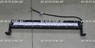 Светодиодная (LED) панель 100w 20smd (тонкая)