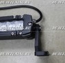Светодиодная (LED) панель 100w 20smd (тонкая)
