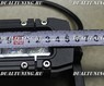 Светодиодная (LED) панель 100w 20smd (тонкая)